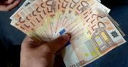 Nowy serwis pomoże Ci sprawdzić, czy nie przepłacasz na Allegro