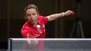 Polacy daleko od podium w Duesseldorfie