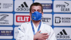 Stało się! Ukraińcy zbojkotują zawody z udziałem Rosjan