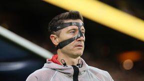 Ból kapitana [OPINIA]