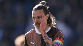 Wyszło na jaw, kto pisał obraźliwe posty. Tego się nie spodziewali