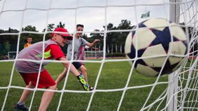 Koronawirus. Strach przed zakażeniem i mniejszy budżet. Nie wszystkie akademie piłkarskie zorganizują obozy wyjazdowe