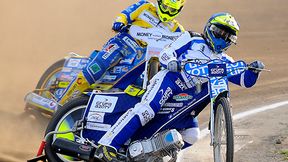 Żużlowa niedziela: Hit w Gorzowie. Mistrz Polski przełamie zwycięską niemoc?