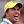 Carlos Berlocq