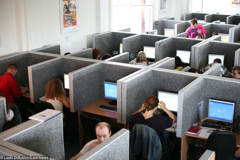 RODO to druga runda walki klientów z telemarketerami. Przepisy z 2014 roku okazały się martwe