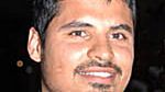 Michael Peña jest aktorem amerykańskim