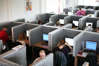 RODO sposobem na telemarketerów. Wystarczy jeden wniosek i się odczepią