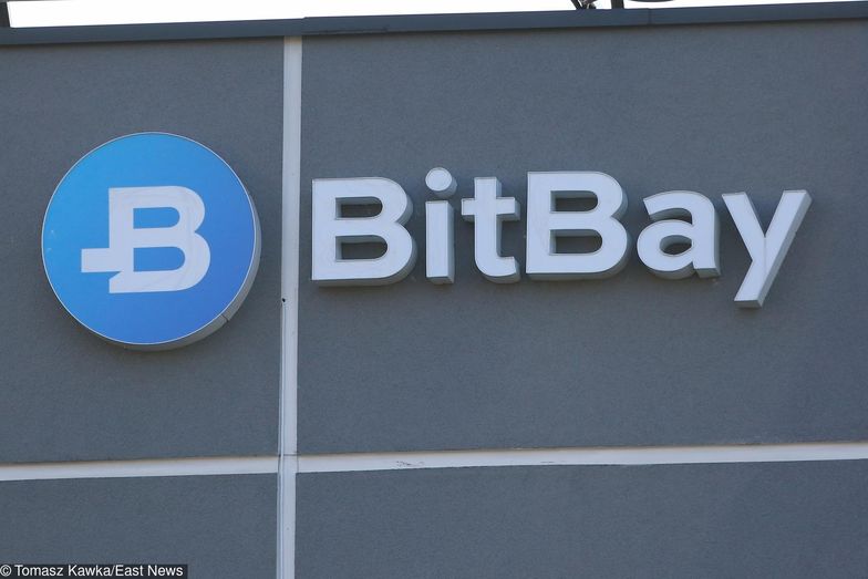 Neufund i BitBay ogłosiły partnerstwo