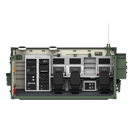 baykar defence