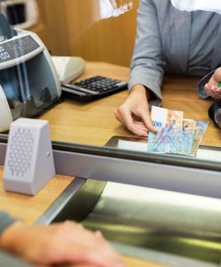 Banki pozywają klientów. W ten sposób walczą o pieniądze