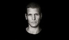 Zmarł aktor i reżyser obsady Paweł Czajor