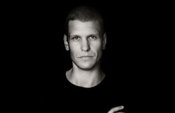 Zmarł aktor i reżyser obsady Paweł Czajor