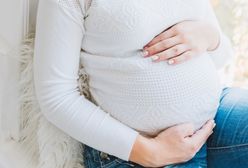 Niespodziewany głos w sprawie rejestru ciąż: znajduję jego dobre zastosowania