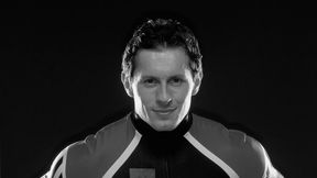 Tragiczna śmierć amerykańskiego bobsleisty. Pavle Jovanovic popełnił samobójstwo