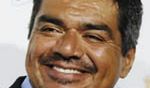 George Lopez najszybszą myszą Meksyku