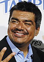 George Lopez