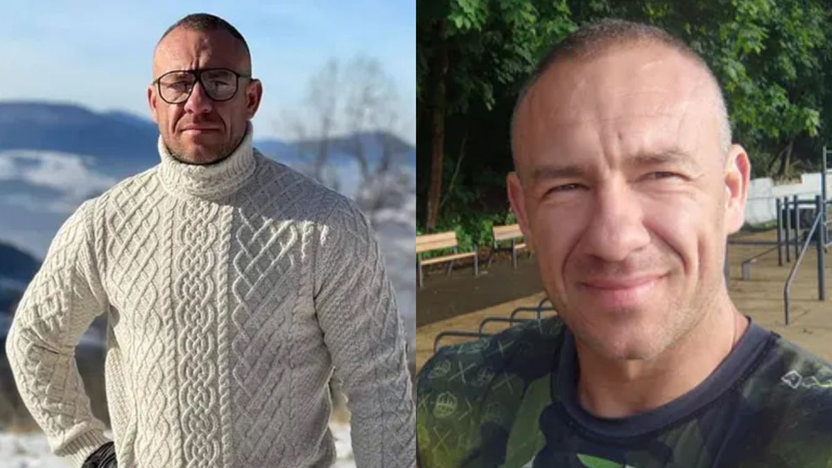 Finał śledztwa w sprawie śmierci Patryka Kalskiego. Przy zwłokach znaleziono narkotyki