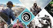 Vivendi wycofuje się z prób przejęcia Ubisoftu