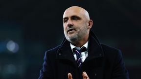 Sensacyjne powołanie Michała Probierza? Znamy nazwisko piłkarza