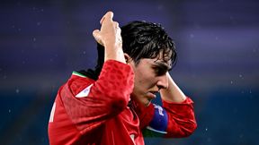 "Zemsta". Tak Iran miał potraktować kapitan reprezentacji. Jest przełom