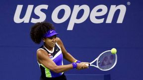 Tenis. US Open: Naomi Osaka pokonała Jennifer Brady po zjawiskowym widowisku. Trzeci wielkoszlemowy finał Japonki