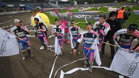 Unia Tarnów wyjaśnia