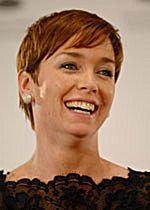 Julianne Nicholson