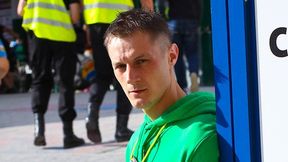 W Gnieźnie problem z zespołową jazdą. Zbigniew Suchecki: Dla mnie to jest śmieszne