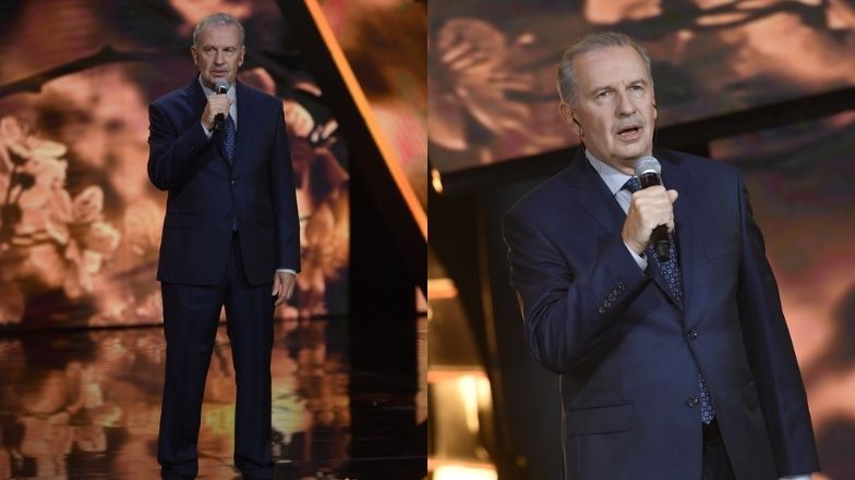 Opole 2021. Dzień drugi