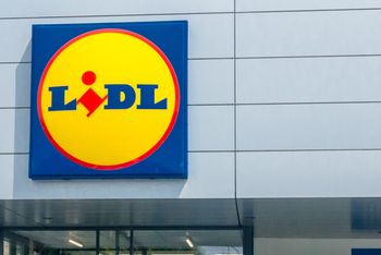 1,49 zł za sztukę. Taka promocja w Lidlu tylko w poniedziałek