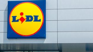 1,49 zł za sztukę. Taka promocja w Lidlu tylko w poniedziałek