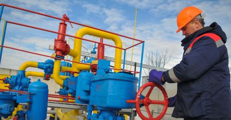 Kanada zdecydowała. Chodzi o turbiny do Nord Stream 1