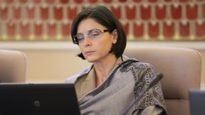 Mucha, Fibak, Boniek, Lis i inni o przyszłości żużla