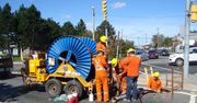 Koronawirus w ściekach. WHO: szansa na zlokalizowanie bezobjawowych nosicieli