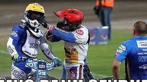 Memy po 7. kolejce PGE Ekstraligi