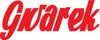gwarek.com.pl