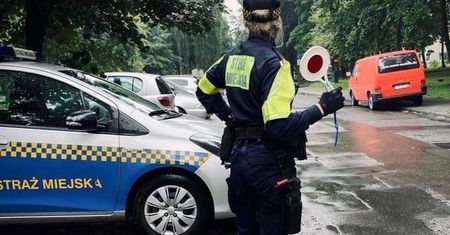Płacą 4800 zł brutto. Szukają 30 osób do pracy