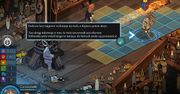 The Banner Saga jest już dostępna po polsku
