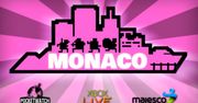 Znakomita wiadomość: Monaco trafi także na Xboksa
