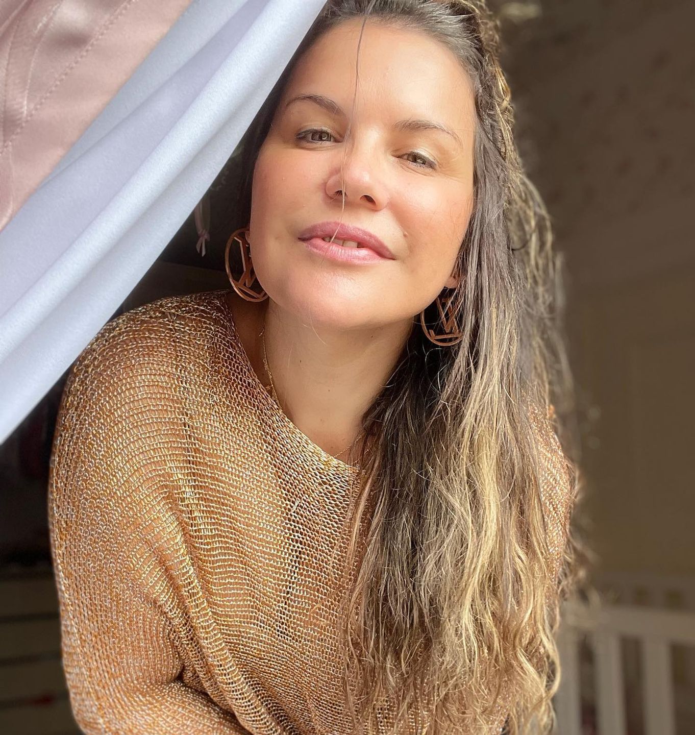 Katia Aveiro
