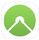 komoot - Cycling, Hiking, Road Bike & Mountain Biking Trails with GPS Navigation & Offline Topo Maps ikona