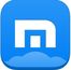 Maxthon Web Browser icon