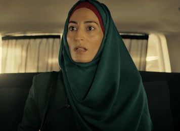Prawdziwy konflikt i rekordy oglądalności. "Fauda" powraca z premierowym sezonem w 2026 r.