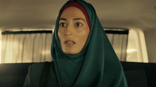 Prawdziwy konflikt i rekordy oglądalności. "Fauda" powraca z premierowym sezonem w 2026 r.