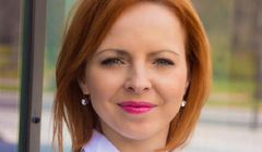 Iwona Kostka-Kwiatkowska: Rozszerzamy profil muzyczny stacji o nowe gatunki