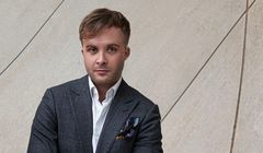 Były wiceprezes Iberionu pisze newsy dla Story.pl. Rozwija też własną firmę