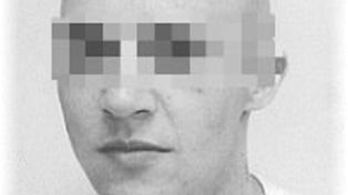 Przez 10 lat ukrywał się przed policją. Został zatrzymany w Anglii