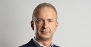Brytyjski rynek nieruchomości - zyskowna alternatywa dla inwestycji w Polsce