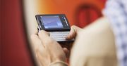 Sony Ericsson dementuje plotki na temat tabletów oraz Windows Phone 7