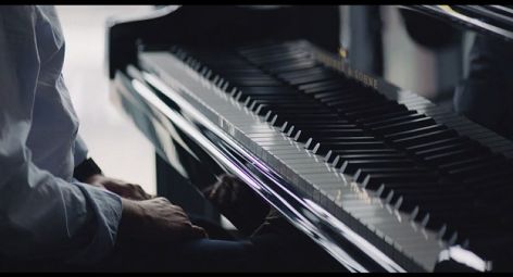 „Human Made Stories” od Volvo - cykl poruszających ludzkich historii